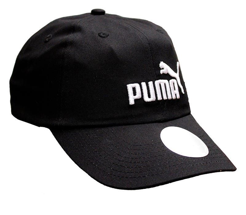 Miniatura 5 de GORRA PUMA RELAXED FIT 1.1 IMPORT + CAJA